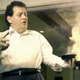 Screenshot: YouTube